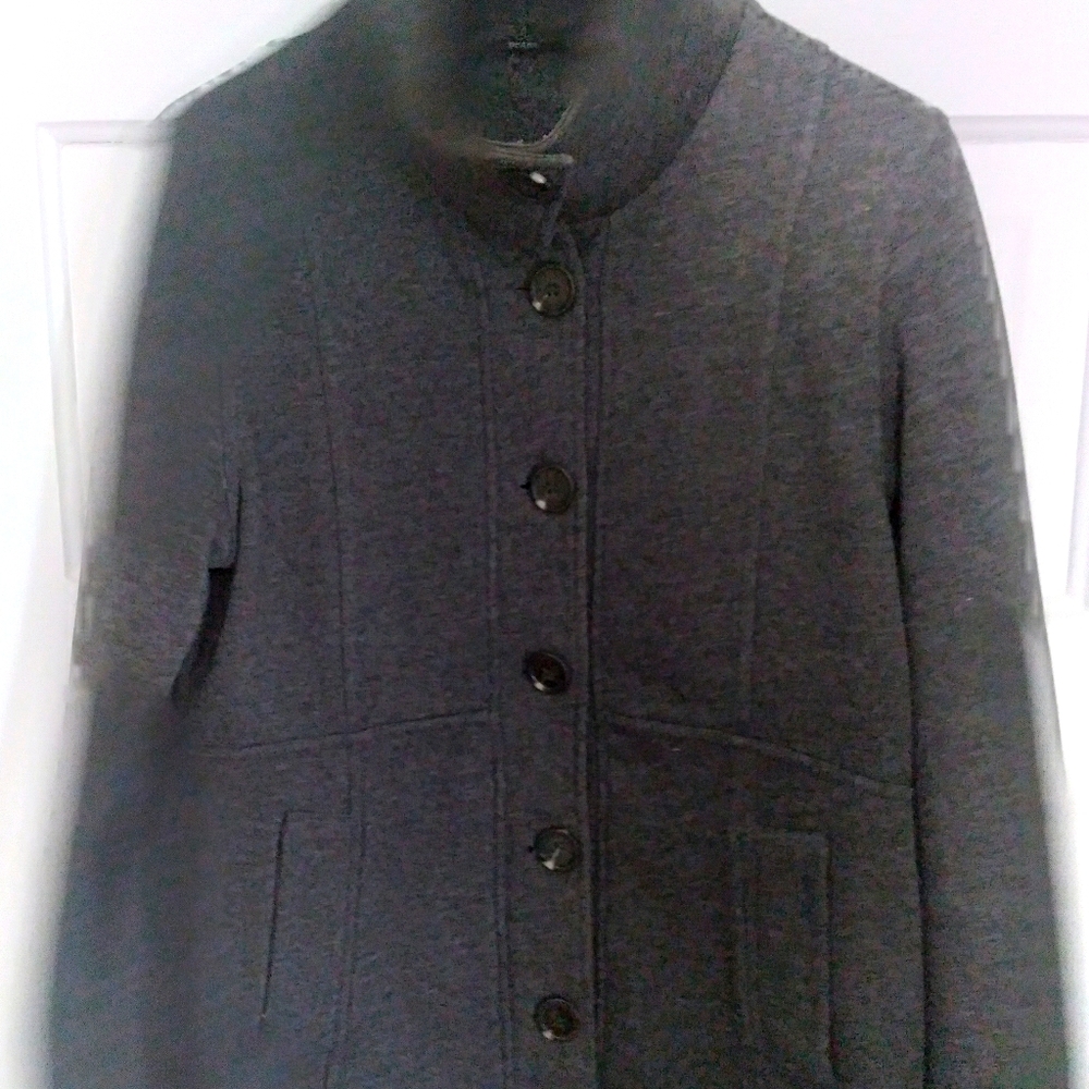 Prana Women's Jacket